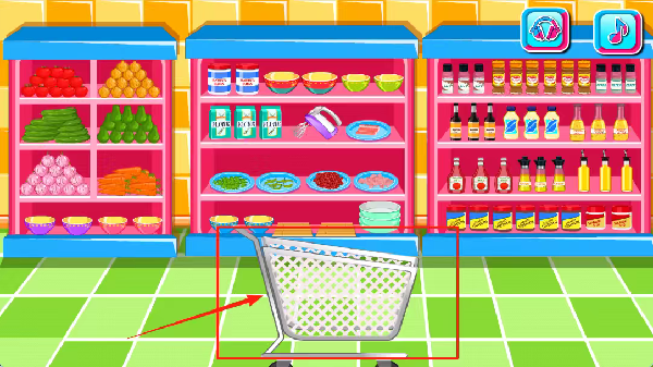 全球最佳食谱下载_https://www.wordpress6.com_休闲益智_第3张