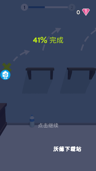 能不能通关下载_https://www.wordpress6.com_休闲益智_第3张