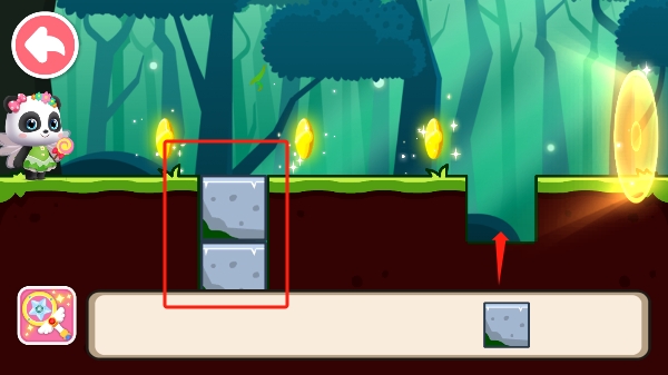 奇妙逻辑冒险下载_https://www.wordpress6.com_休闲益智_第2张