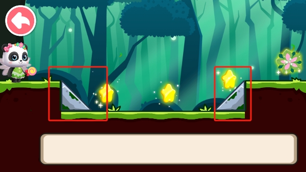 奇妙逻辑冒险下载_https://www.wordpress6.com_休闲益智_第1张