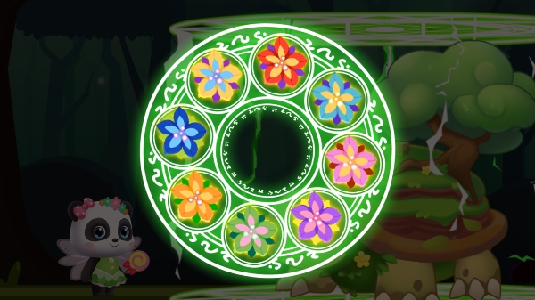 奇妙逻辑冒险下载_https://www.wordpress6.com_休闲益智_第6张