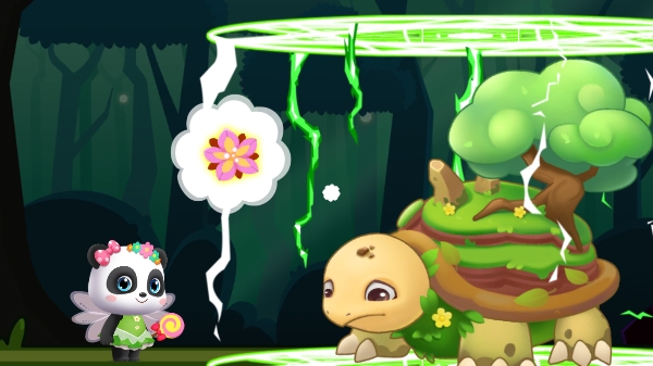 奇妙逻辑冒险下载_https://www.wordpress6.com_休闲益智_第7张