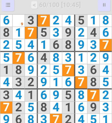 全民数独下载_https://www.wordpress6.com_休闲益智_第3张