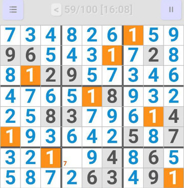 全民数独下载_https://www.wordpress6.com_休闲益智_第2张