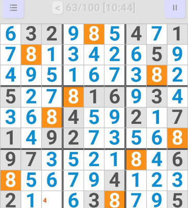 全民数独下载_https://www.wordpress6.com_休闲益智_第6张