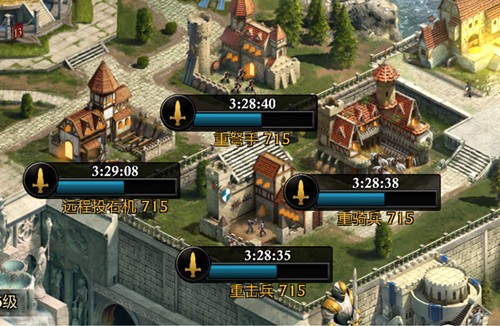 阿瓦隆之王变速版下载_https://www.wordpress6.com_策略卡牌_第1张