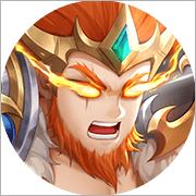 欢乐三国杀下载_https://www.wordpress6.com_策略卡牌_第2张