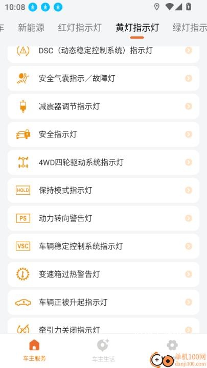 出行好车主_https://www.wordpress6.com_生活实用_第3张