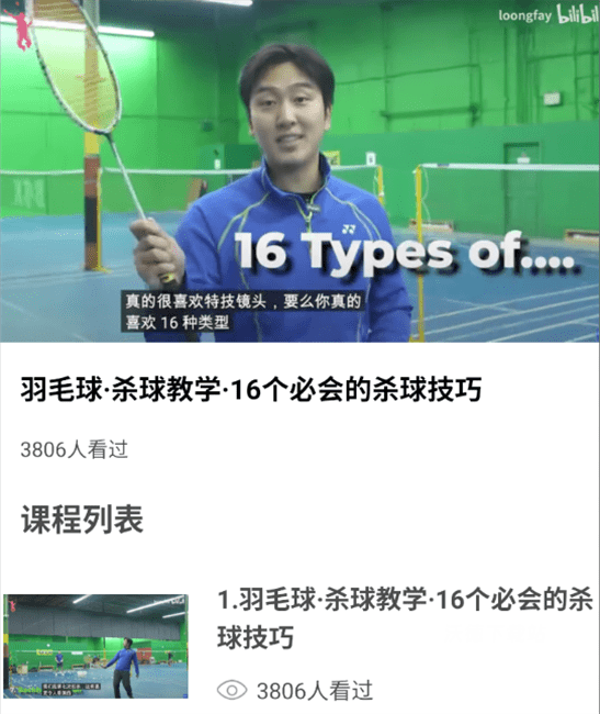 球搭子_https://www.wordpress6.com_生活实用_第4张