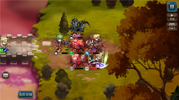 梦幻模拟战下载_https://www.wordpress6.com_角色扮演_第3张