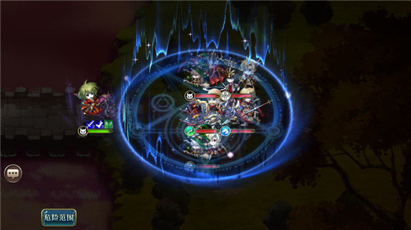 梦幻模拟战下载_https://www.wordpress6.com_角色扮演_第7张