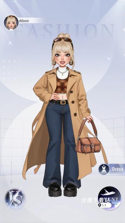 尤雅闪耀下载_https://www.wordpress6.com_休闲益智_第3张