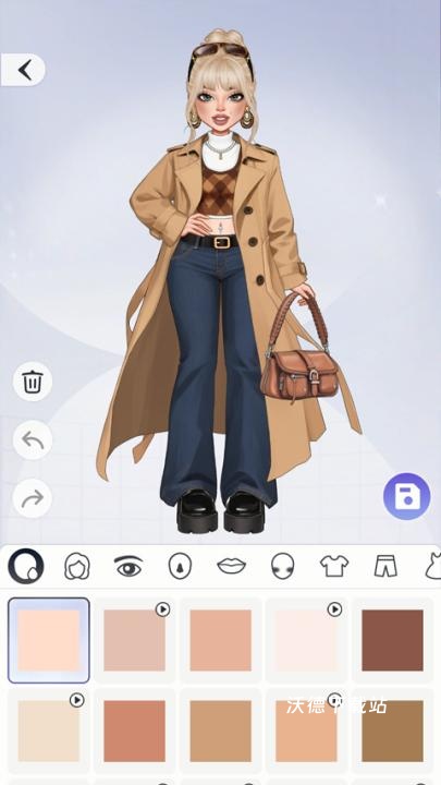 尤雅闪耀下载_https://www.wordpress6.com_休闲益智_第7张