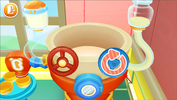 雪糕工厂宝宝巴士游戏下载_https://www.wordpress6.com_休闲益智_第1张