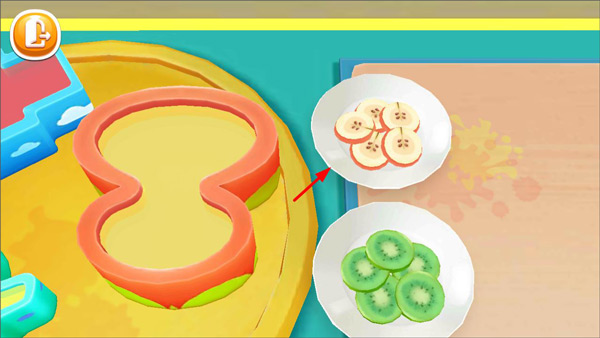 雪糕工厂宝宝巴士游戏下载_https://www.wordpress6.com_休闲益智_第4张