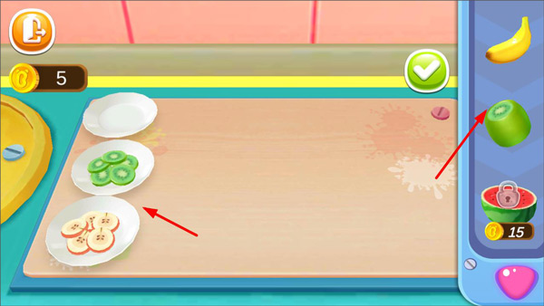 雪糕工厂宝宝巴士游戏下载_https://www.wordpress6.com_休闲益智_第3张