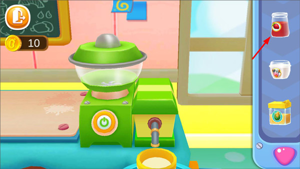 雪糕工厂宝宝巴士游戏下载_https://www.wordpress6.com_休闲益智_第2张