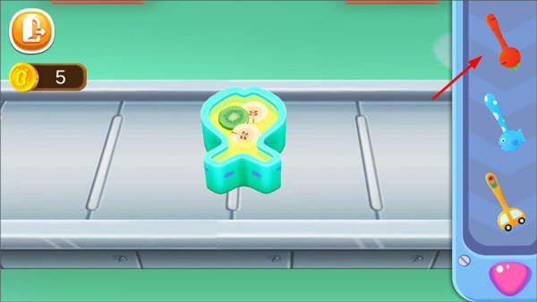 雪糕工厂宝宝巴士游戏下载_https://www.wordpress6.com_休闲益智_第5张