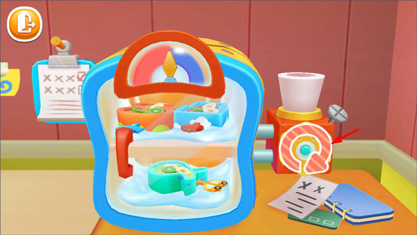 雪糕工厂宝宝巴士游戏下载_https://www.wordpress6.com_休闲益智_第6张