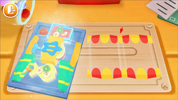 雪糕工厂宝宝巴士游戏下载_https://www.wordpress6.com_休闲益智_第7张
