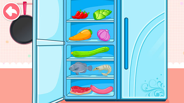 宝宝小厨房下载_https://www.wordpress6.com_休闲益智_第3张