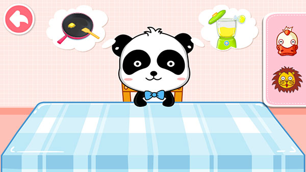 宝宝小厨房下载_https://www.wordpress6.com_休闲益智_第2张