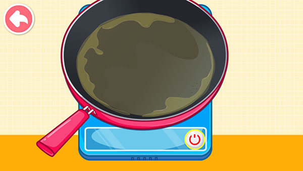 宝宝小厨房下载_https://www.wordpress6.com_休闲益智_第5张