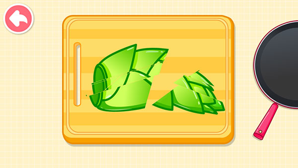 宝宝小厨房下载_https://www.wordpress6.com_休闲益智_第4张