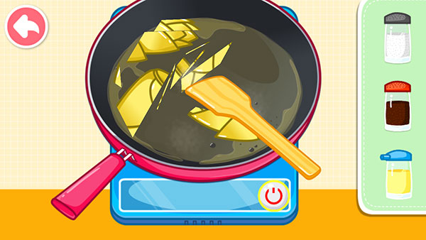 宝宝小厨房下载_https://www.wordpress6.com_休闲益智_第6张