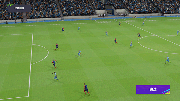 最佳球会下载_https://www.wordpress6.com_体育竞技_第6张