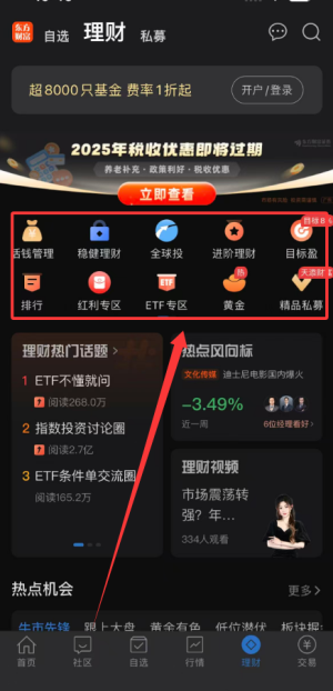 东方财富手机版官方正版_https://www.wordpress6.com_生活实用_第4张