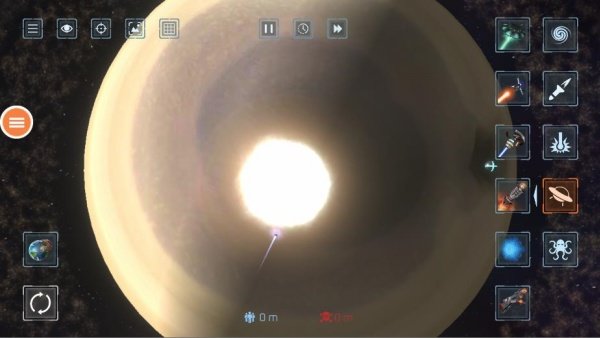 逃离星球大战下载_https://www.wordpress6.com_休闲益智_第3张