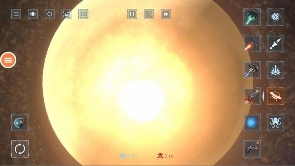 逃离星球大战下载_https://www.wordpress6.com_休闲益智_第4张