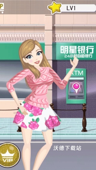 咕卡星光美颜大赏下载_https://www.wordpress6.com_休闲益智_第2张