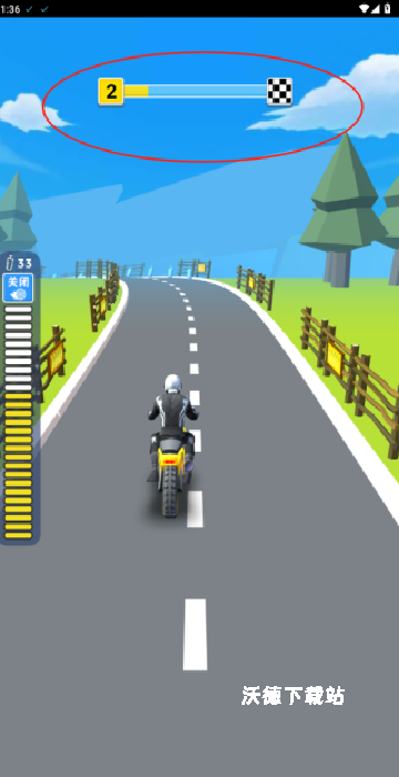 全程不翻车下载_https://www.wordpress6.com_动作冒险_第4张