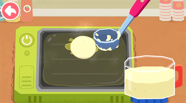 宝宝早餐车下载_https://www.wordpress6.com_休闲益智_第3张