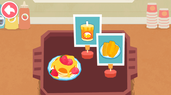 宝宝早餐车下载_https://www.wordpress6.com_休闲益智_第4张