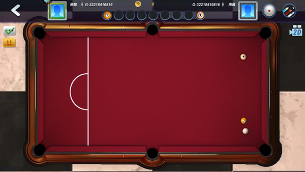 台球风云下载_https://www.wordpress6.com_休闲益智_第4张