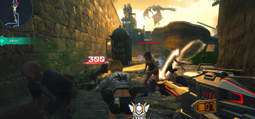 逆战未来金币获得方法_https://www.wordpress6.com_游戏攻略_第1张