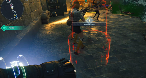 逆战未来金币获得方法_https://www.wordpress6.com_游戏攻略_第2张