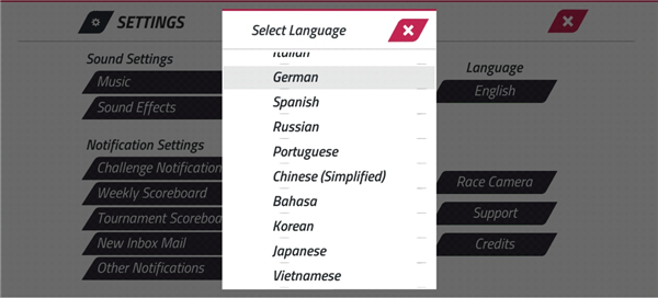 摩托GP2023冠军赛下载_https://www.wordpress6.com_体育竞技_第3张