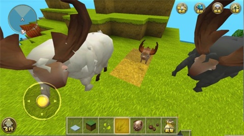 迷你世界腾讯版下载_https://www.wordpress6.com_休闲益智_第2张