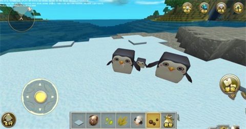 迷你世界腾讯版下载_https://www.wordpress6.com_休闲益智_第7张