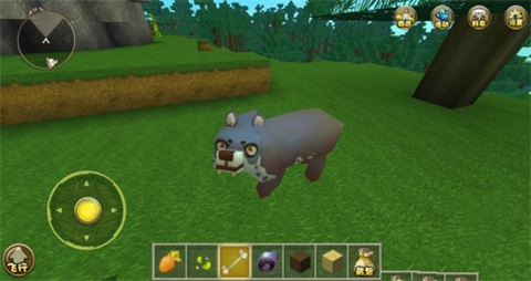 迷你世界腾讯版下载_https://www.wordpress6.com_休闲益智_第5张