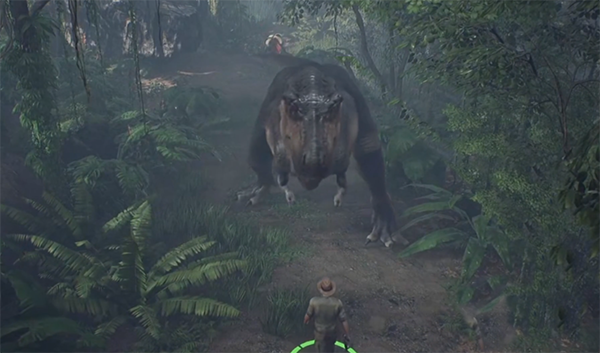 迷失蔚蓝中文版下载_https://www.wordpress6.com_动作冒险_第5张