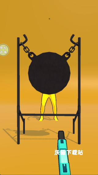 致命射手下载_https://www.wordpress6.com_飞行射击_第2张