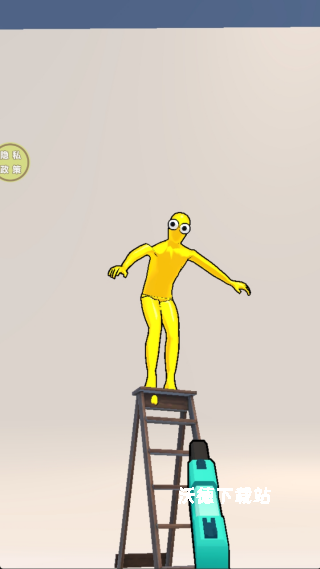 致命射手下载_https://www.wordpress6.com_飞行射击_第1张