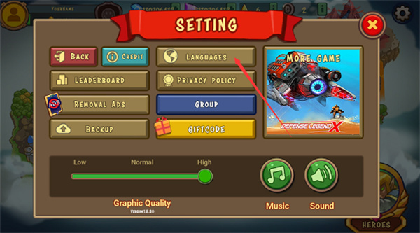 防守之王下载_https://www.wordpress6.com_策略卡牌_第2张