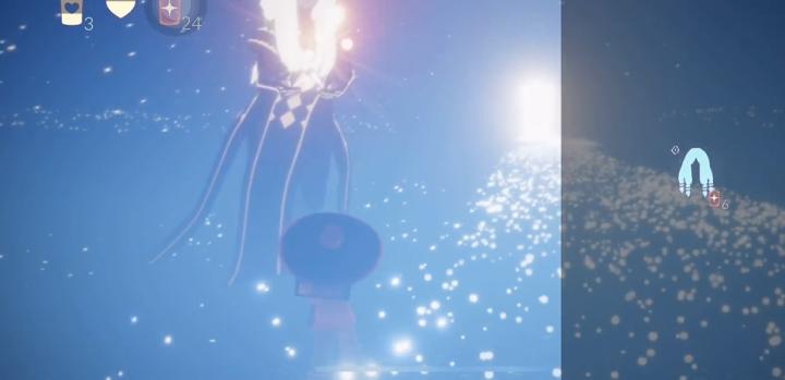 光遇雨妈位置在哪？这份详细指南告诉你！_https://www.wordpress6.com_游戏攻略_第2张