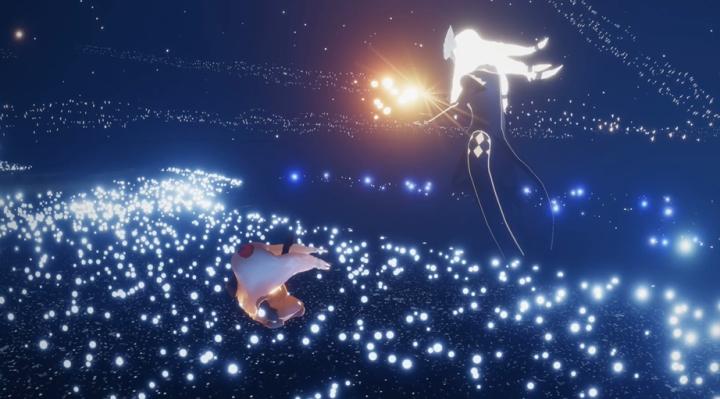 光遇雨妈位置在哪？这份详细指南告诉你！_https://www.wordpress6.com_游戏攻略_第3张